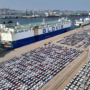 Especialistas europeus alertam que protecionismo significa “desastre” e “tragédia” para montadoras e consumidores