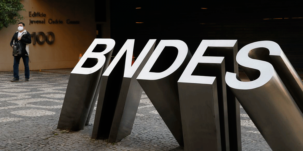 BNDES presidirá D20 pela primeira vez